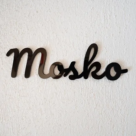 ホテル Miloz Ayvalı